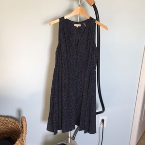 Rebecca Taylor dress
